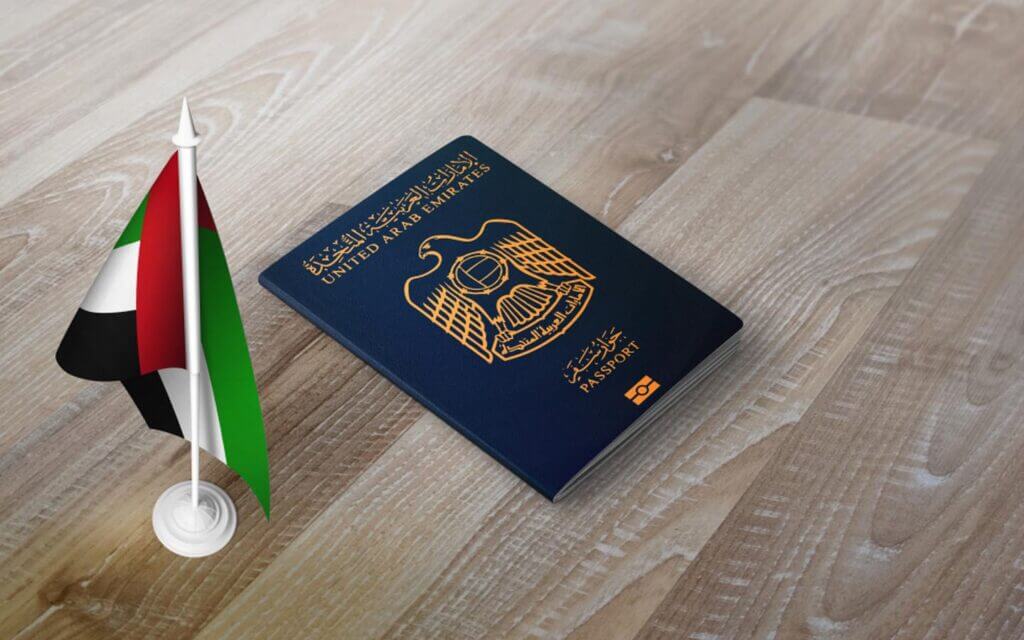 Understanding Dubai’s Humanitarian Residency Permits