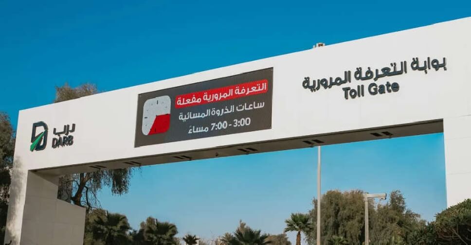 Why Timing Matters: The Role of DARB in Abu Dhabi’s Transport Ecosystem