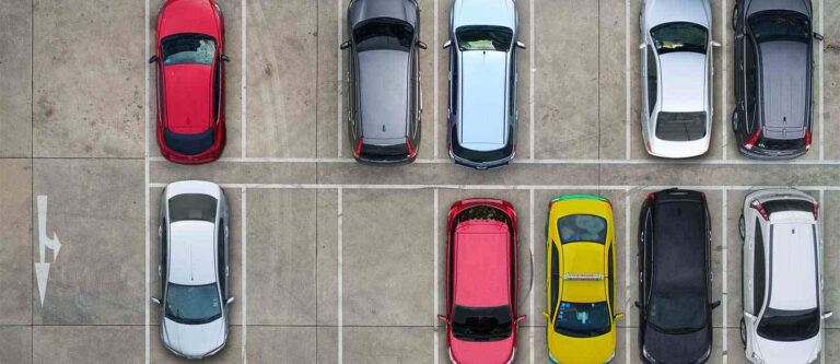 dubai parking sms