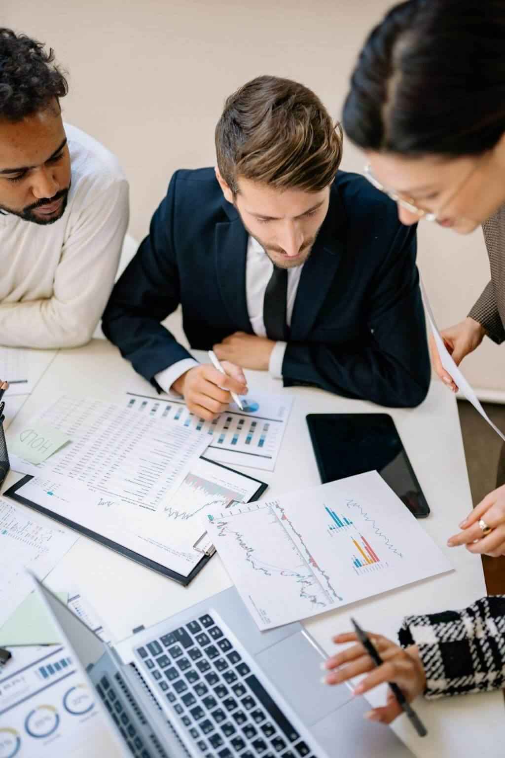 About-us-home thedubaiweb.com