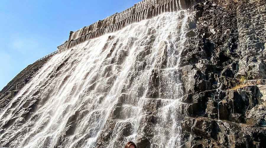 A Closer Look at the Engineering Behind the Attraction