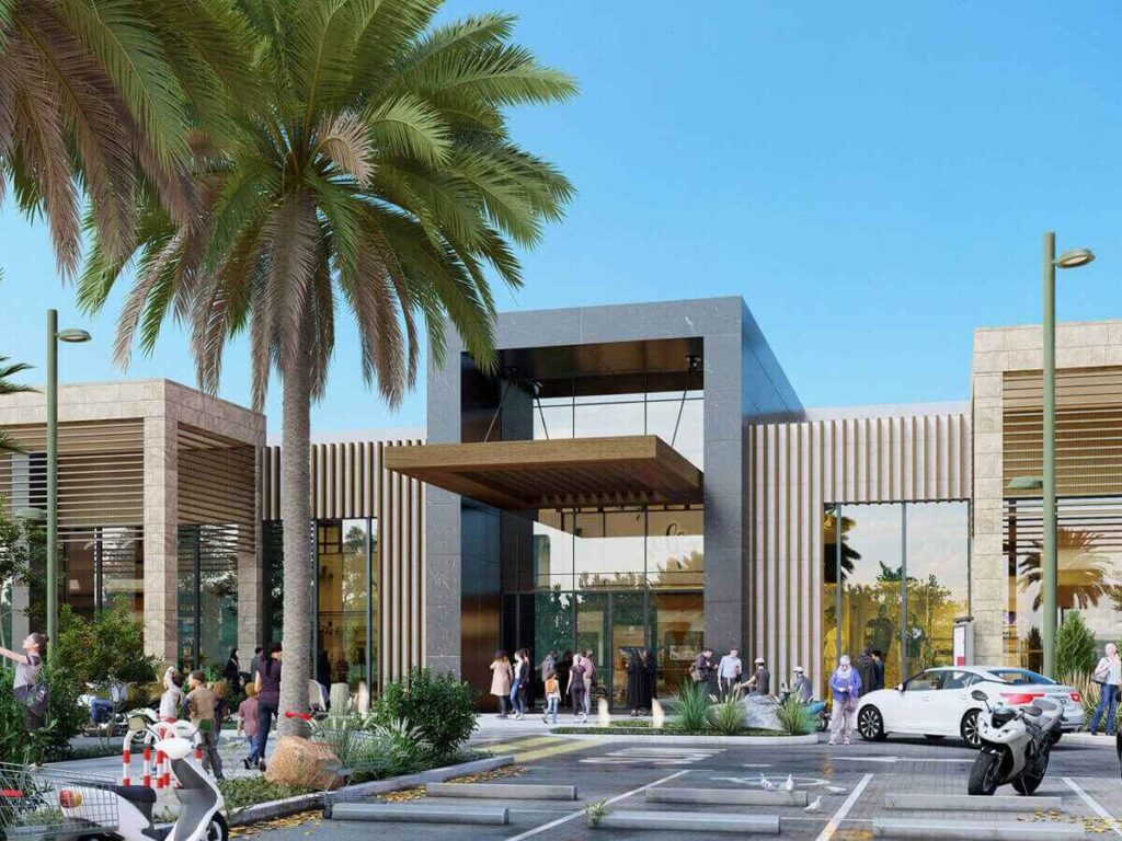 A New Chapter in Al Khawaneej’s Growth