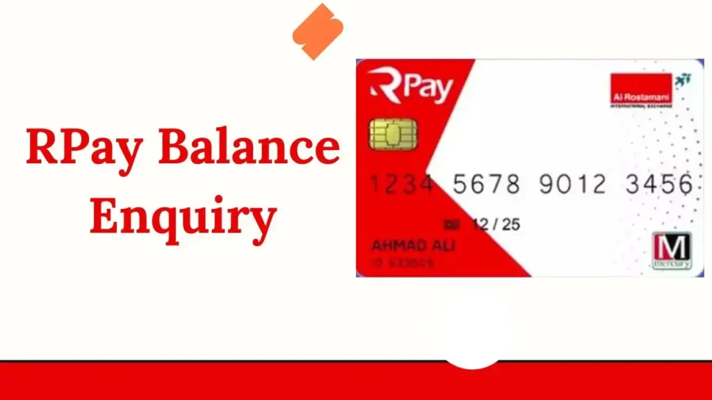 RPay as a Financial Bridge for Workers