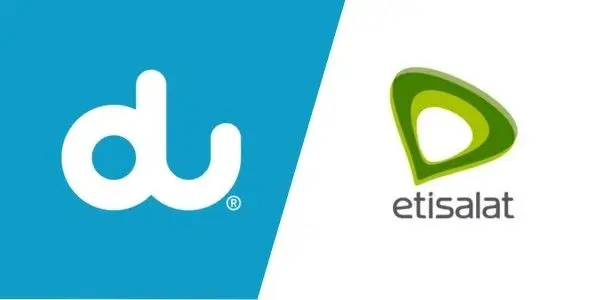 052 du or etisalat