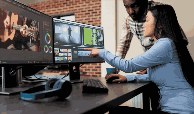 Clideo Everyone's Favorite Editing Tool