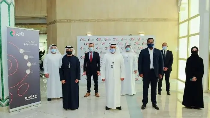 What Is the DPI Test? Understanding the Technology Behind Dubai’s Laser-Based Screening