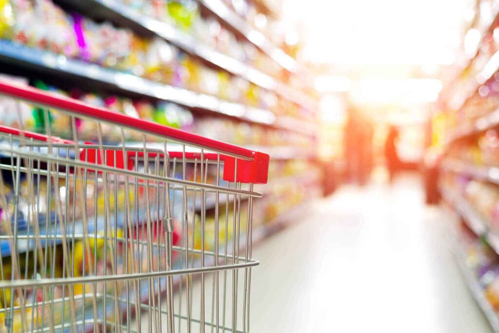 Grocery Store Hours in the UAE: Quick Overview