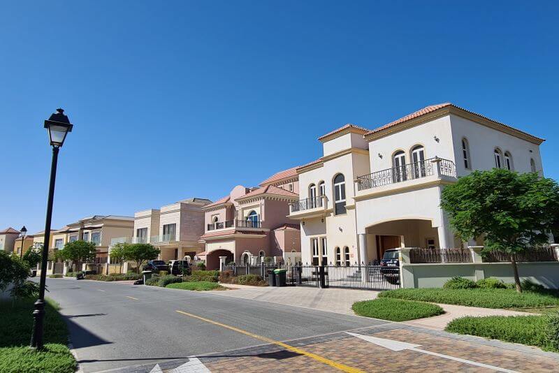 muhaisnah 3 postal code