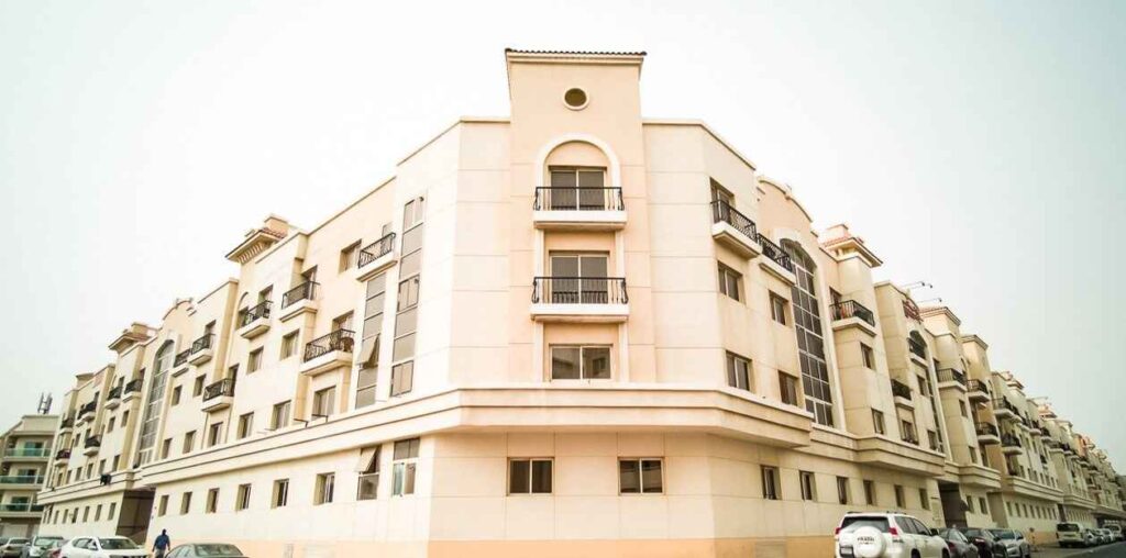 Muhaisnah’s Social and Cultural Identity: A Community Rooted in Diversity