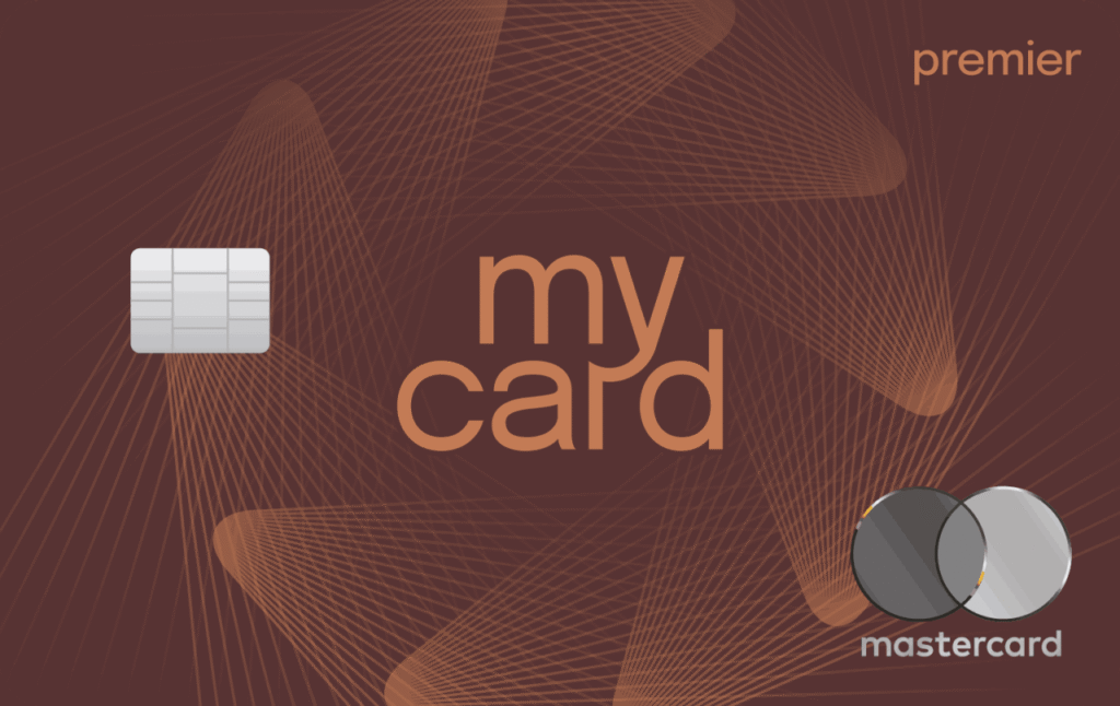 What Is My Pay My Card in the UAE?