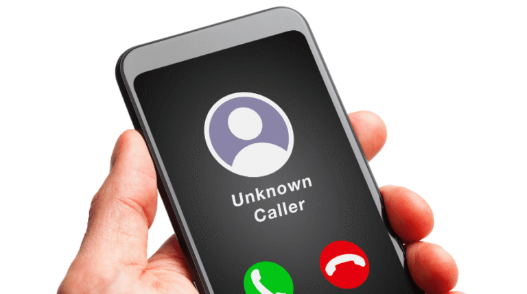 who called me from this number uae