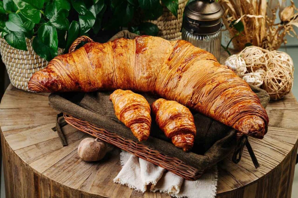 BohoX – Downtown Dubai