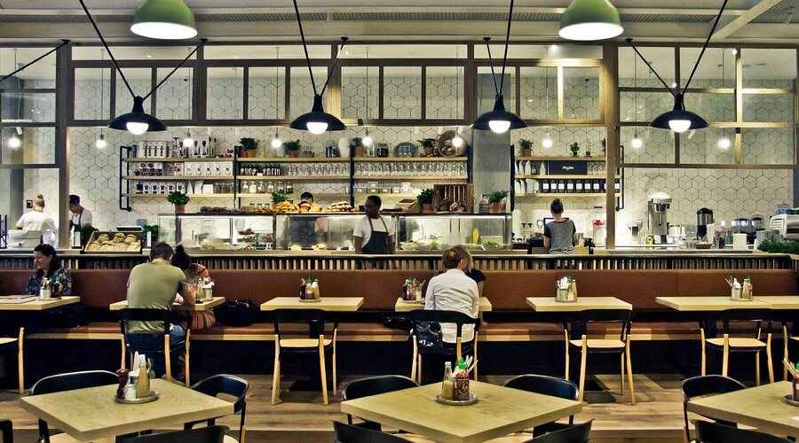 Common Grounds – JBR, Mall of the Emirates, and More