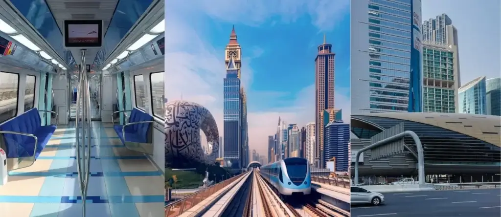 How the 30-Minute Transfer Rule Works (Simple Explanation)