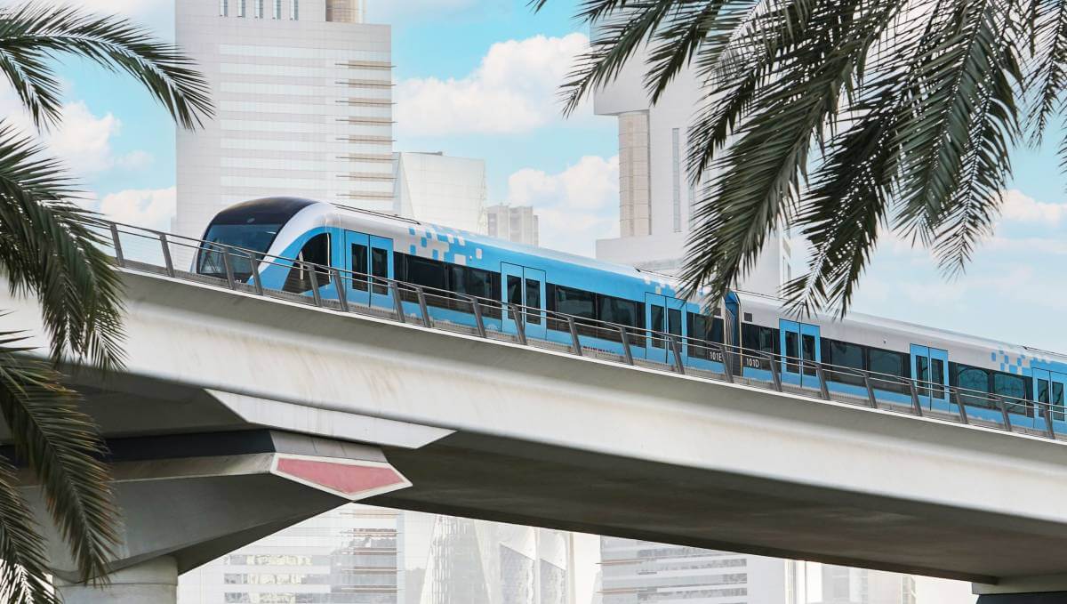 dubai-metro-ggico-renamed