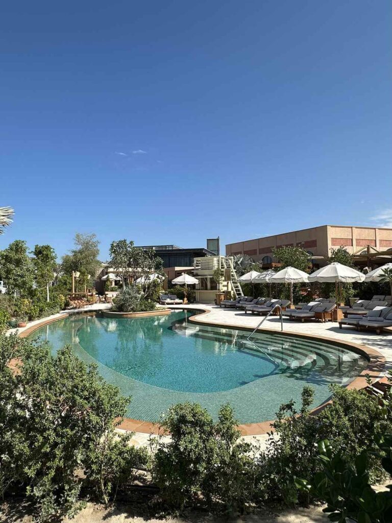 Gigi Rigolatto – J1 Beach