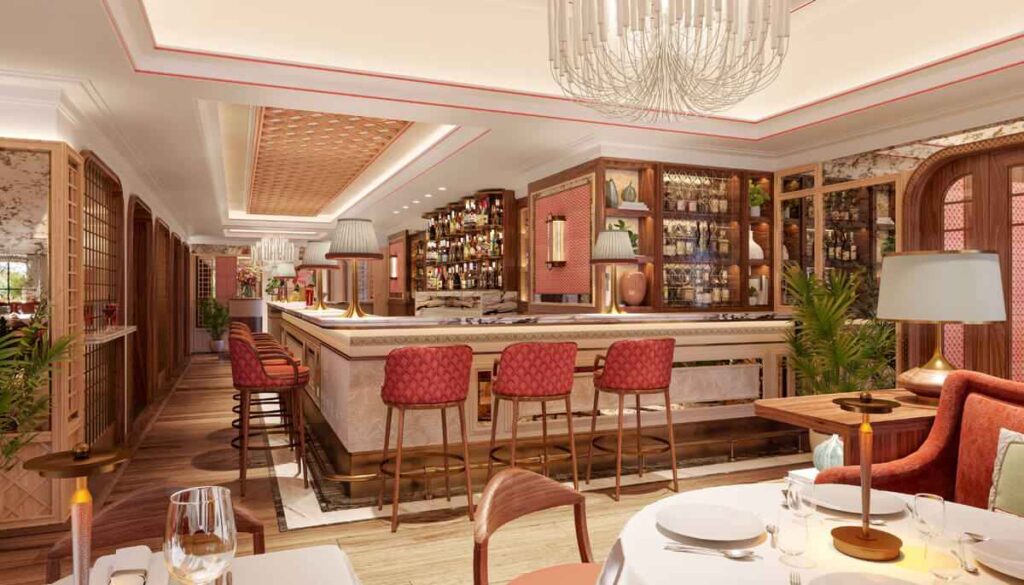 Location, Accessibility, and How to Get There