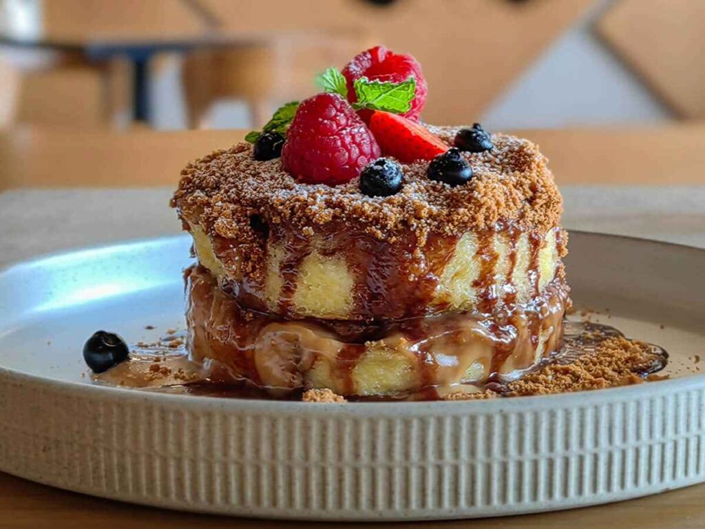 Rx Coffee Apothecary