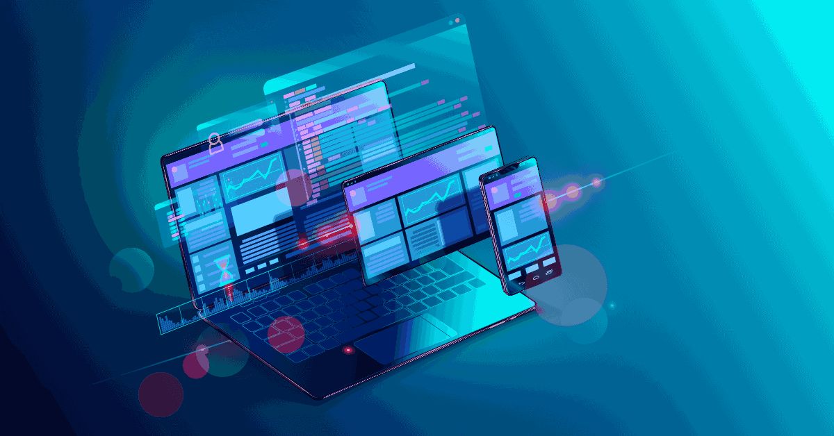 Does Website Design Boost User Experience