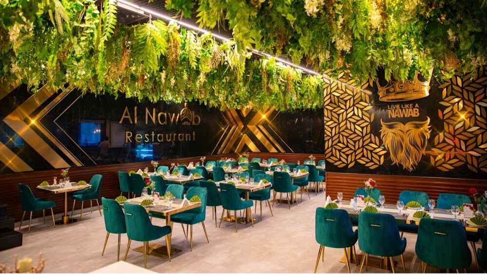 al nawab restaurant llc br 2