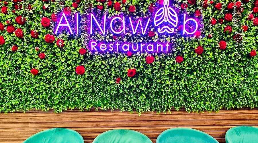 Location, Accessibility, and How to Get There