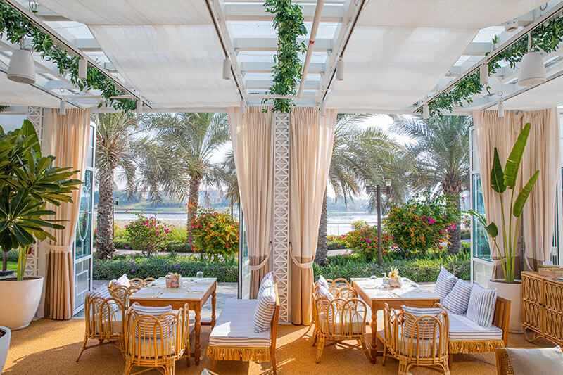 Dubai’s Coffee Culture: Why the City Is a Global Coffee Hub