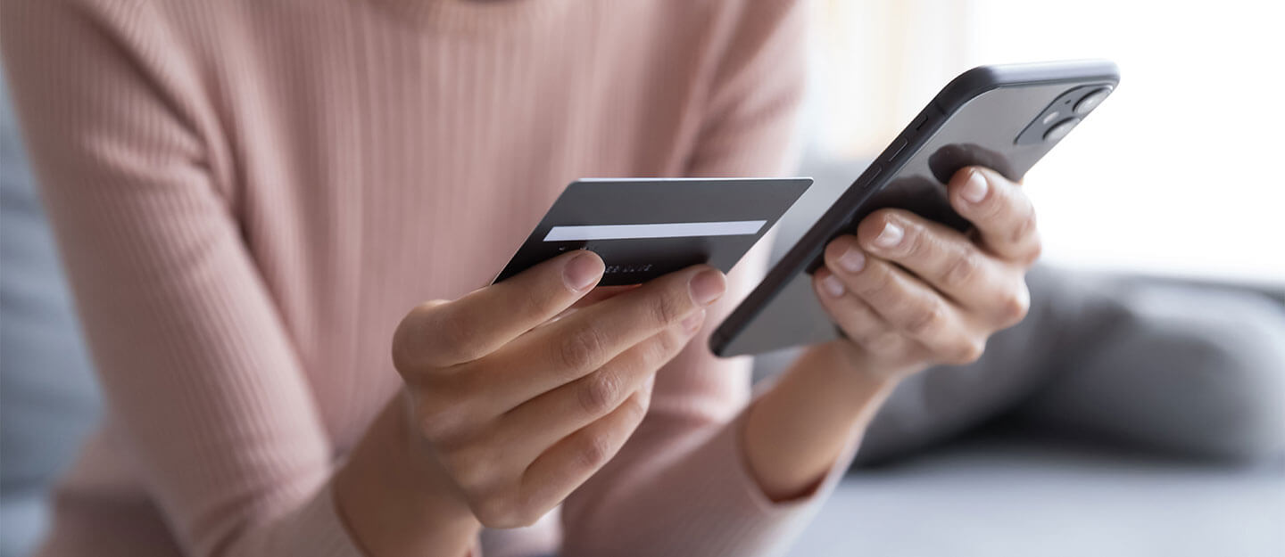 du Bill Check Online in UAE – App, SMS, USSD & Quick Pay