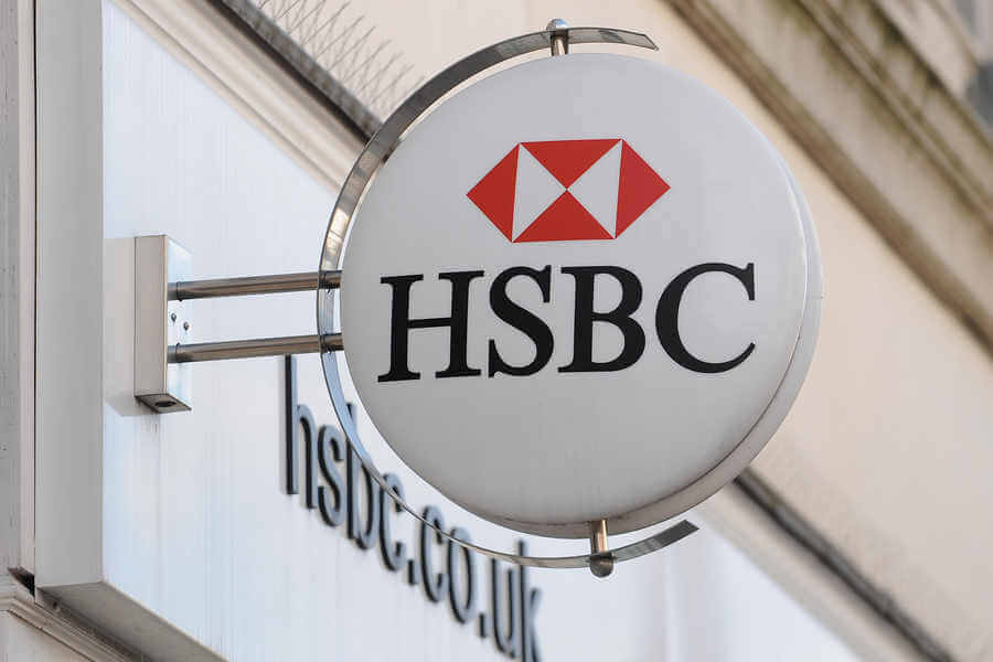 How HSBC Branch Hours Work in the UAE