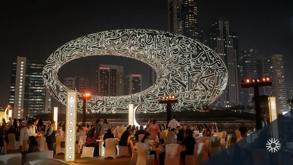 Ramadan 2026 Dates and Key Timeline in Dubai