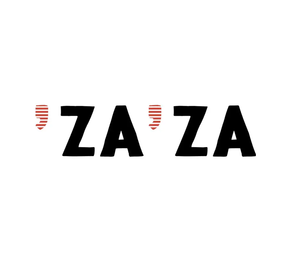 Zaza Slice Locations in Dubai and Operating Hours