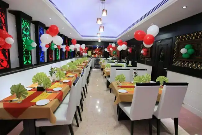 Location, Accessibility, and How to Get There