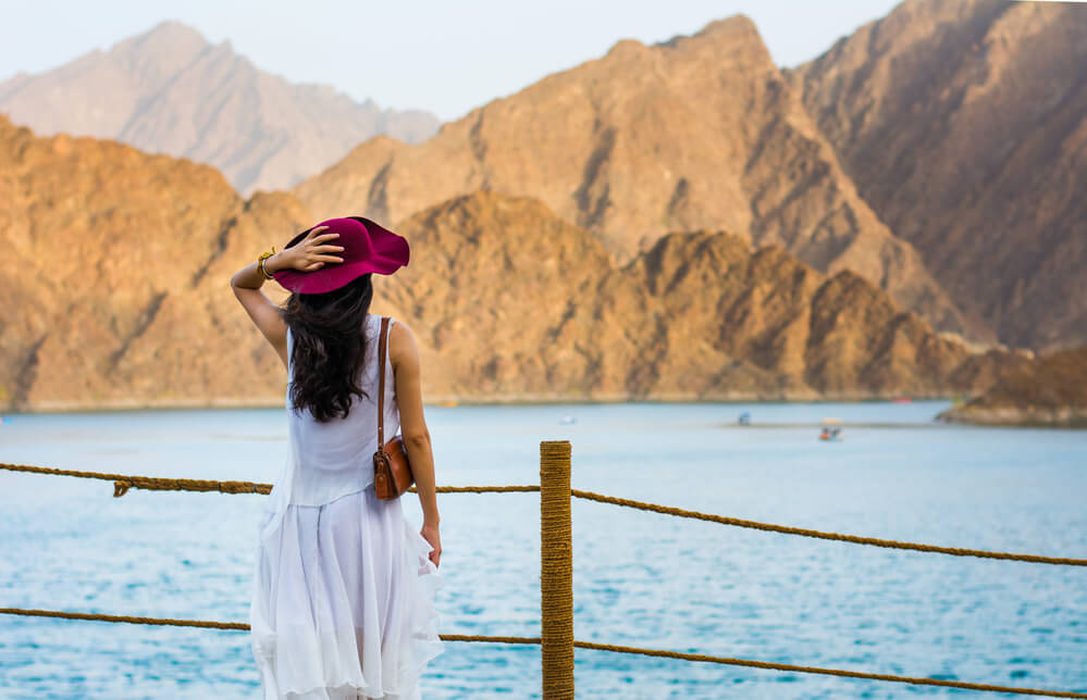 Step-by-Step Guide: How to Plan the Perfect Hatta Trip