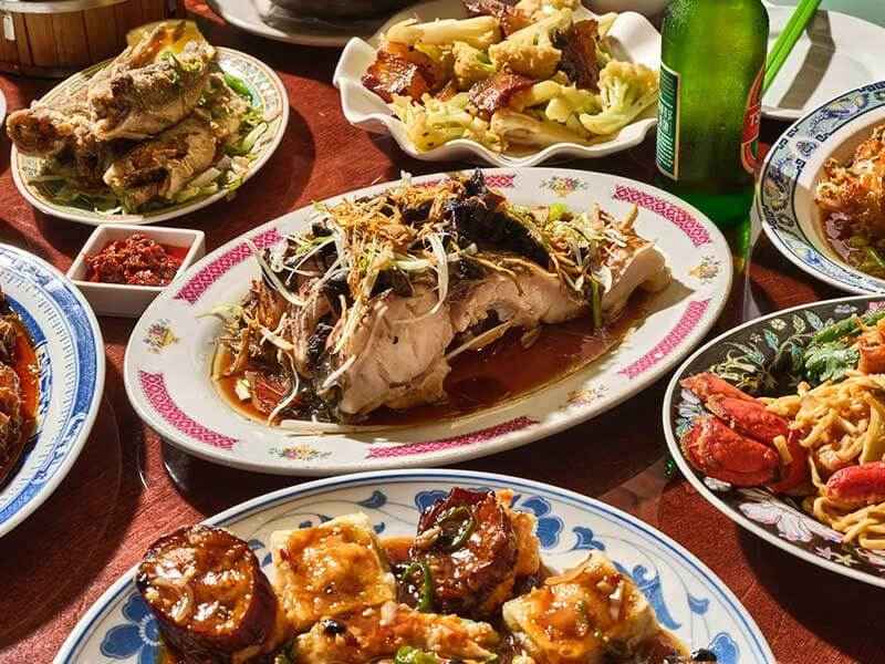 Eagle Restaurant Oud Metha Location, Accessibility & Transport Guide