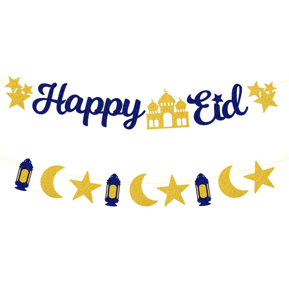 eid greetings wishes List.