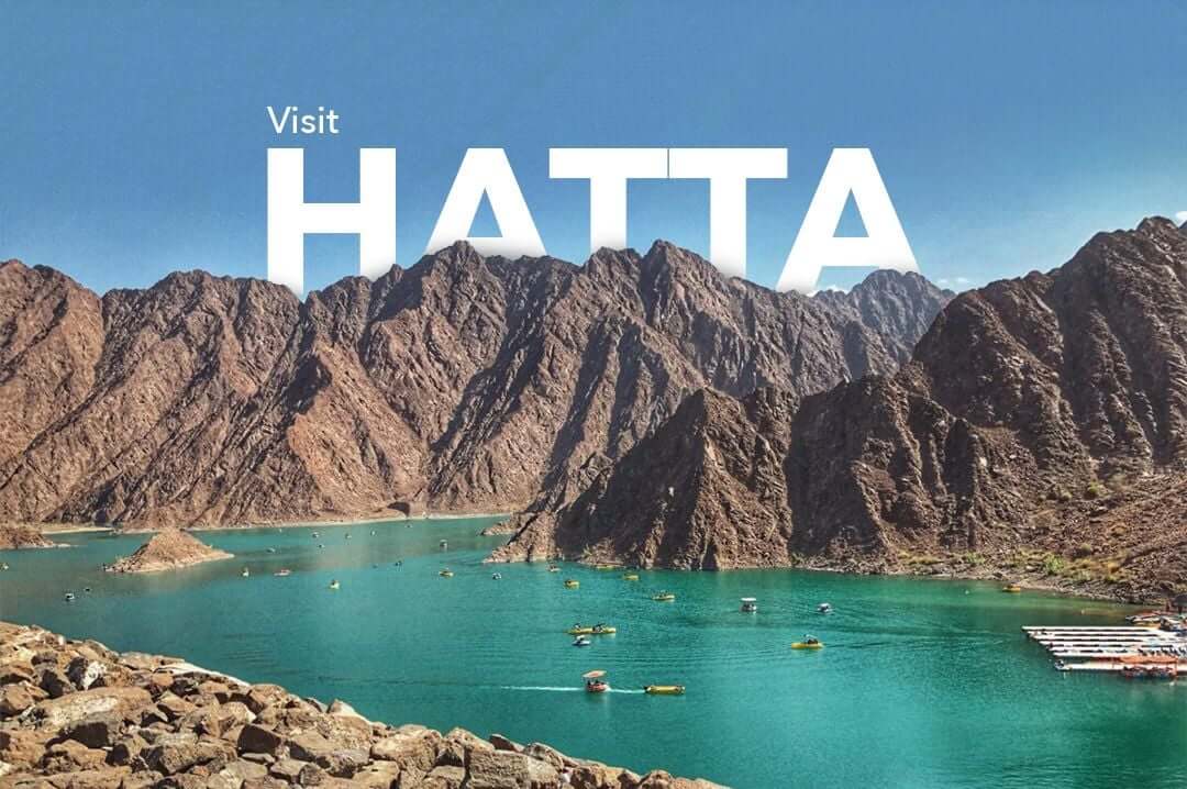 things to do hatta