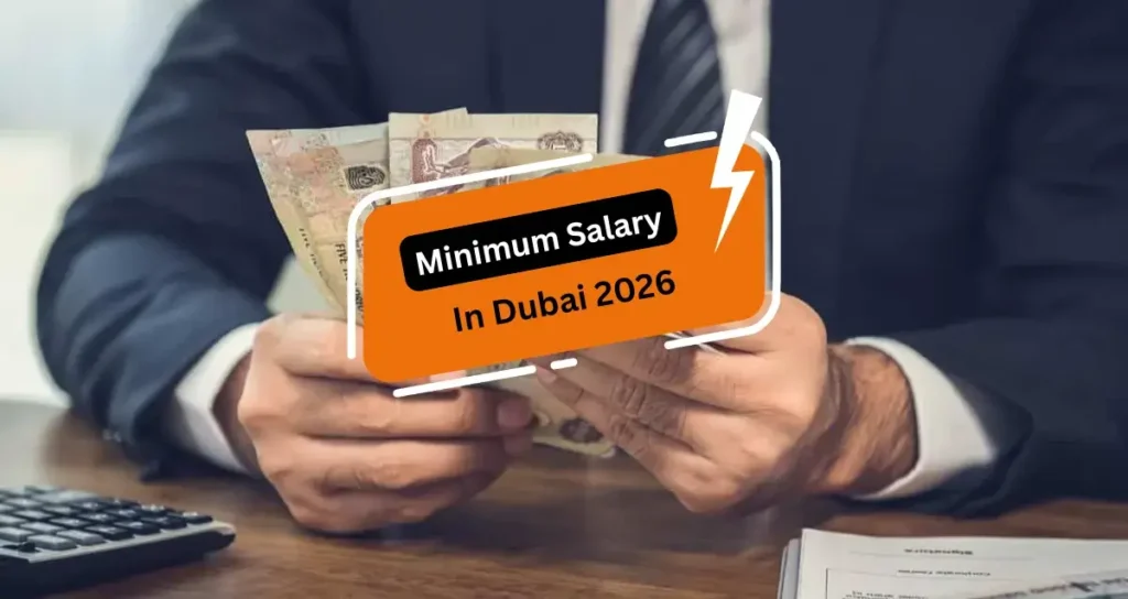 Step-by-Step Explanation: Current Minimum Salary Reality (2026)