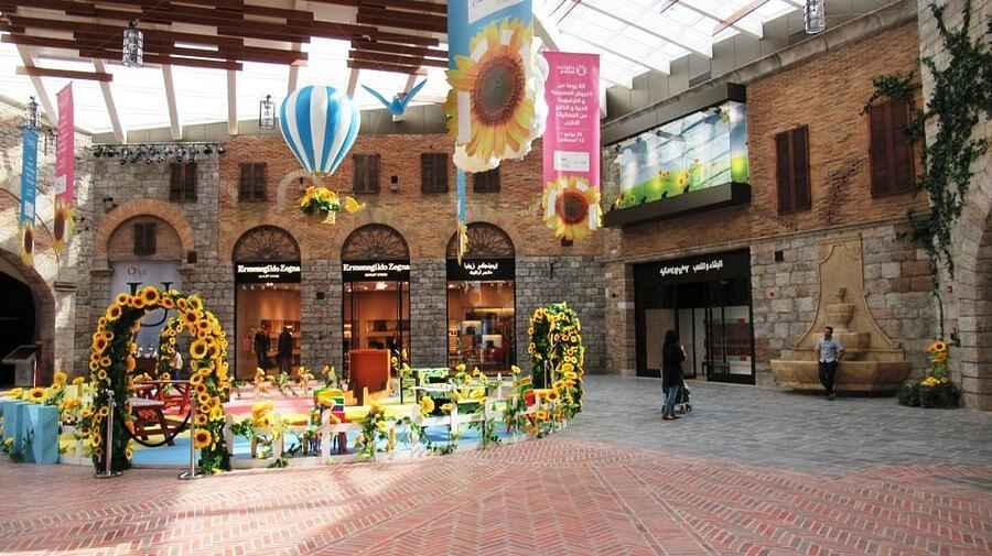 Step-by-Step Explanation: How to Choose the Right Outlet