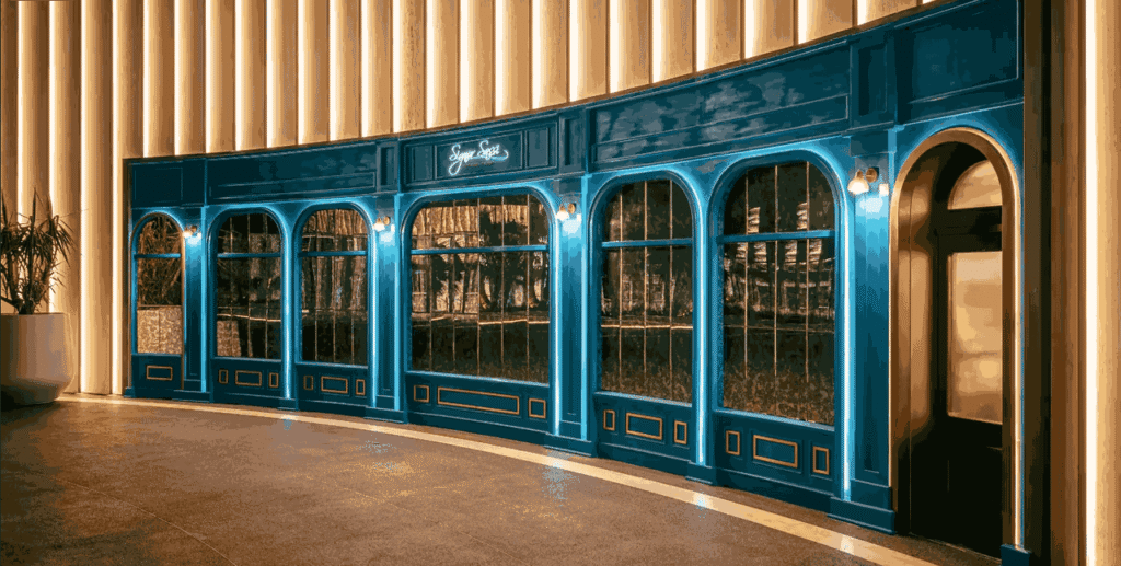 Location, Accessibility, and Practical Travel Context