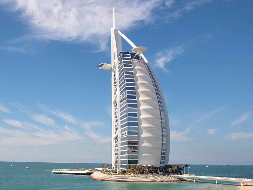 Why the Closure is Necessary