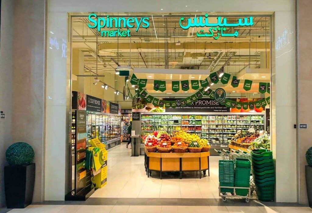 Step-by-Step Explanation of Living in Town Square