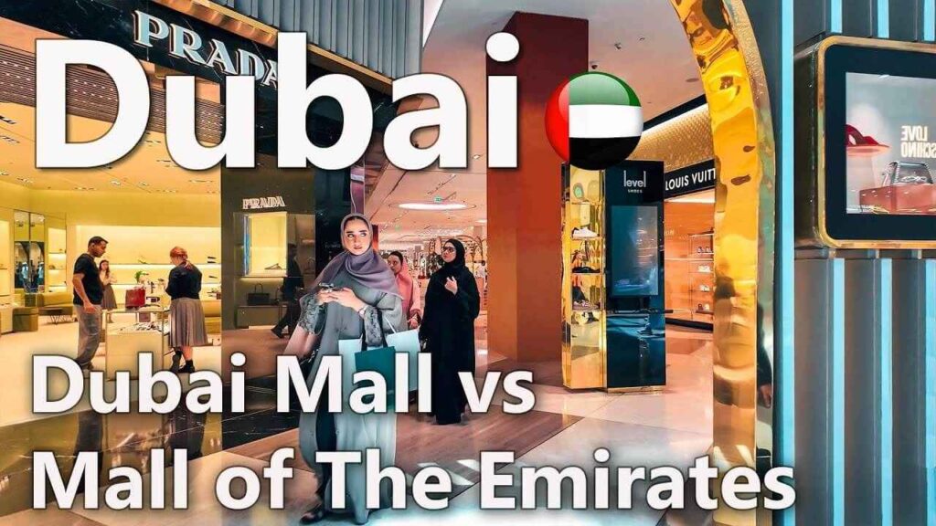 Overview: Understanding the Core Difference