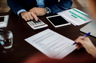 Benefits of Obtaining a Tax Residency Certificate