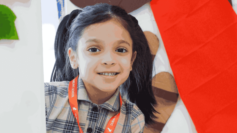 Best Primary Schools in Dubai: Where Your Child’s Education Journey Begins