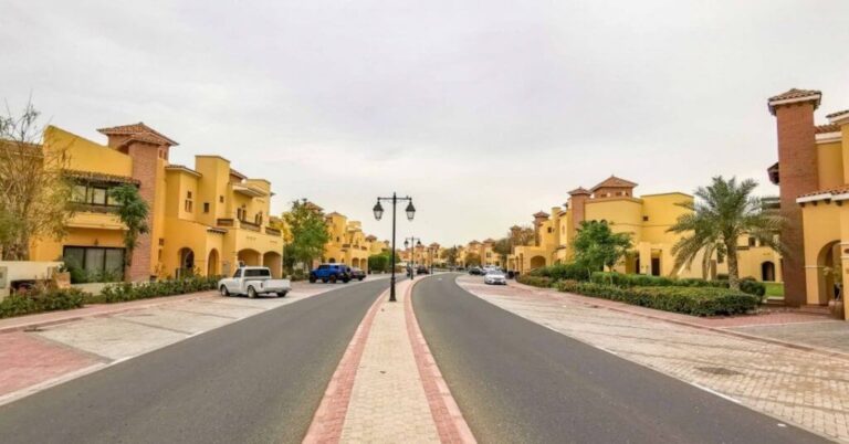 al warqa 3