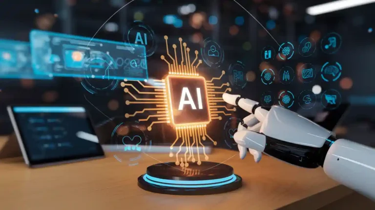 Best Genspark Alternatives for AI