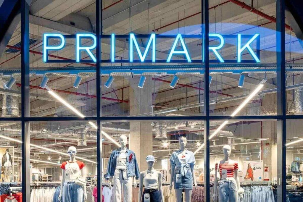 Primark Dubai Store Locations - store-locations