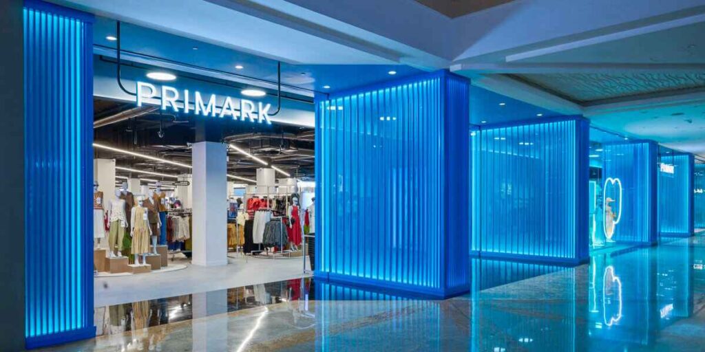 Store Details & Information - store-details