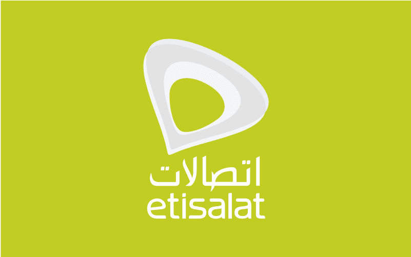 Method 1: Cancel Etisalat Plan Using the e& UAE App