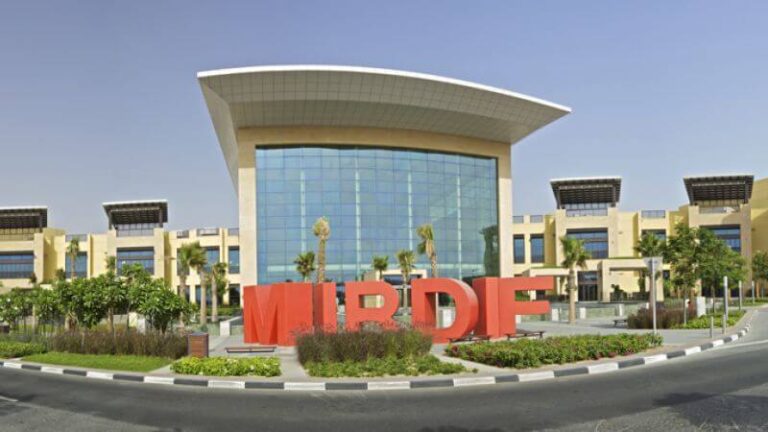 things to do in mirdif dubai