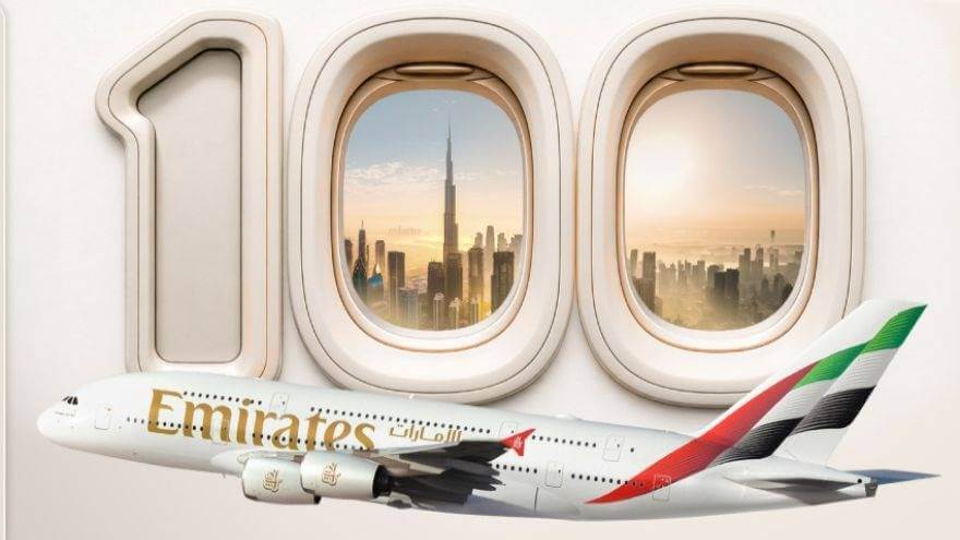 What Is the Emirates Retrofit Programme?